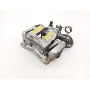PINZA FRENO TRASERA IZQUIERDA 58310Q0A35 