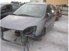 honda civic del año 2005 2