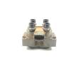 Recambio de bobina para ford fiesta iii (gfj) 1.1 referencia OEM IAM 88SF12029A1A  