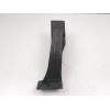 Recambio de potenciometro aceleracion para bmw 3 (e90) 320 d referencia OEM IAM 6766931  