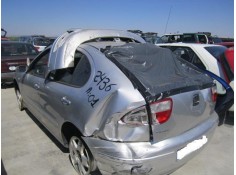 seat leon del año 2001 2