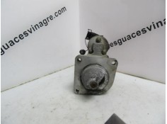 Recambio de motor arranque : fiat marea : 1.7 g 1b2a2.000gasolina (112,88cv) [1997] para fiat marea 1.7 g 1b2a2.000gasolina refe 2