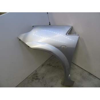 ALETA DELANTERA IZQUIERDA 7840N2 