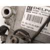 Recambio de compresor aire acondicionado para opel astra j (p10) 1.7 cdti (68) referencia OEM IAM 13387234  