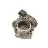 Recambio de caja mariposa para citroën xsara break 1.6i 16v sx referencia OEM IAM 9635884080 0280750085 1635Q9