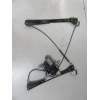 Recambio de elevalunas delantero izquierdo para audi a4 2.8 g referencia OEM IAM CONFORD  