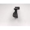 Recambio de potenciometro aceleracion para bmw 3 (e90) 320 d referencia OEM IAM 6766931  