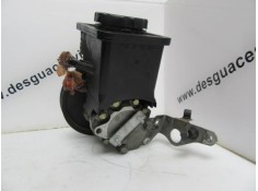 Recambio de bomba dirección : bmw 320 : 2.0 td touring [2001] para bmw  320 2.0 td touring referencia OEM IAM 7691900518   2