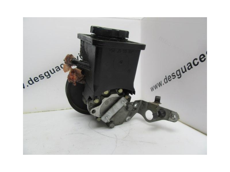 Recambio de bomba dirección : bmw 320 : 2.0 td touring [2001] para bmw  320 2.0 td touring referencia OEM IAM 7691900518  