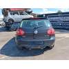 volkswagen golf v (1k1) del año 2004