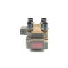 Recambio de bobina para ford fiesta iii (gfj) 1.1 referencia OEM IAM 88SF12029A1A  