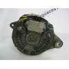 Recambio de alternador para volvo 344 1.7 g otto-4t/b172 referencia OEM IAM 60A  