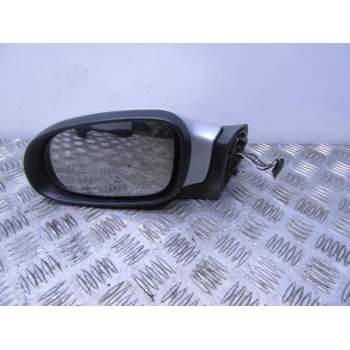 RETROVISOR IZQUIERDO A1688105716 