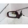 Recambio de retrovisor izquierdo para daewoo nexia 1.5 g referencia OEM IAM GRANATE MANUAL  
