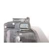 Recambio de cerradura puerta trasera derecha para bmw x1 (f48) xdrive 20 d referencia OEM IAM 7281940  