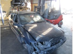 opel vectra del año 2000