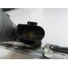 Recambio de elevalunas delantero izquierdo para audi a4 2.8 g referencia OEM IAM CONFORD  