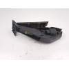 Recambio de potenciometro aceleracion para bmw 3 (e90) 320 d referencia OEM IAM 6766931  