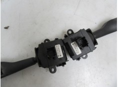 Recambio de mando luces y limpias : bmw 320 : 2.0 td (149,56cv) [2005] para bmw  320 2.0 td referencia OEM IAM    2