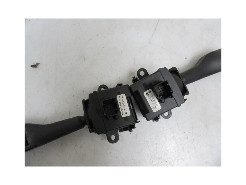 Recambio de mando luces y limpias : bmw 320 : 2.0 td (149,56cv) [2005] para bmw  320 2.0 td referencia OEM IAM   