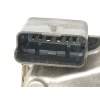 Recambio de caja mariposa para citroën xsara break 1.6i 16v sx referencia OEM IAM 9635884080 0280750085 1635Q9
