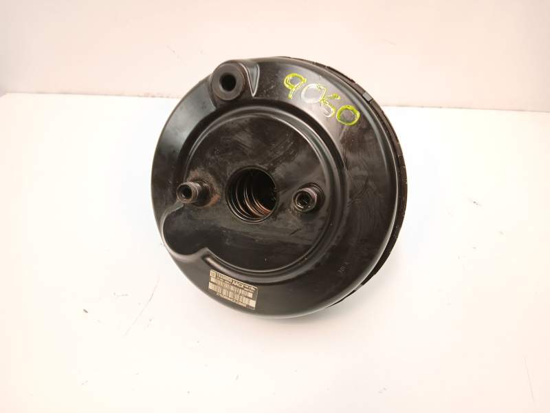 Recambio de servofreno para opel astra j (p10) 1.7 cdti (68) referencia OEM IAM 13338058  