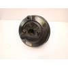Recambio de servofreno para opel astra j (p10) 1.7 cdti (68) referencia OEM IAM 13338058  