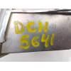 Recambio de piloto delantero derecho para volvo s40 2.0 g referencia OEM IAM 30806987  