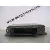 Recambio de centralita para land rover range 2.5 d -25 6ta automatico5p referencia OEM IAM 2247076 0281001677 