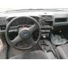 ford sierra ii (gbg, gb4) del año 1992