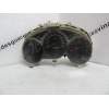 Recambio de cuadro instrumentos para subaru forester (sg_, s11sg) 2.0 awd (sg5) referencia OEM IAM 0802210713813  