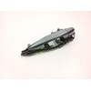 Recambio de manilla delantera derecha para bmw x1 (f48) xdrive 20 d referencia OEM IAM 51217401212  