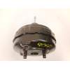 Recambio de servofreno para opel astra j (p10) 1.7 cdti (68) referencia OEM IAM 13338058  