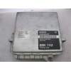 Recambio de centralita para land rover range 2.5 d -25 6ta automatico5p referencia OEM IAM 2247076 0281001677 