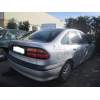 renault laguna del año 1999