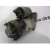 Recambio de motor arranque para volvo 344 1.7 g otto-4t/b172 referencia OEM IAM   