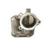 Recambio de caja mariposa para citroën xsara break 1.6i 16v sx referencia OEM IAM 9635884080 0280750085 1635Q9