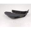 Recambio de potenciometro aceleracion para bmw 3 (e90) 320 d referencia OEM IAM 6766931  