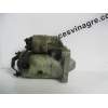 Recambio de motor arranque para volvo 344 1.7 g otto-4t/b172 referencia OEM IAM   
