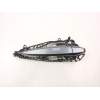 Recambio de manilla delantera derecha para bmw x1 (f48) xdrive 20 d referencia OEM IAM 51217401212  