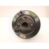Recambio de servofreno para opel astra j (p10) 1.7 cdti (68) referencia OEM IAM 13338058  
