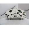 Recambio de cuadro instrumentos para subaru forester (sg_, s11sg) 2.0 awd (sg5) referencia OEM IAM 0802210713813  