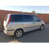 fiat ulysse (179_) del año 2004