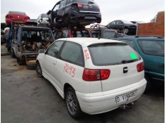 seat ibiza del año 2002 2