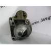 Recambio de motor arranque para volvo 344 1.7 g otto-4t/b172 referencia OEM IAM   
