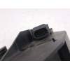 Recambio de potenciometro aceleracion para bmw 3 (e90) 320 d referencia OEM IAM 6766931  