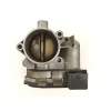 Recambio de caja mariposa para citroën xsara break 1.6i 16v sx referencia OEM IAM 9635884080 0280750085 1635Q9