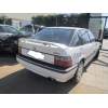 rover 220 del año 1996