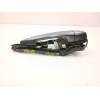 Recambio de manilla delantera derecha para bmw x1 (f48) xdrive 20 d referencia OEM IAM 51217401212  