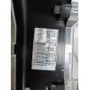 Recambio de cuadro instrumentos para subaru forester (sg_, s11sg) 2.0 awd (sg5) referencia OEM IAM 0802210713813  